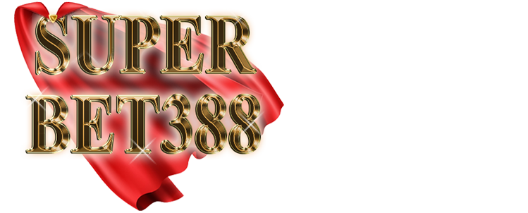 superbet388.work
