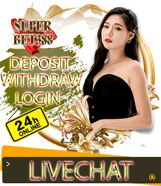 Livechat
