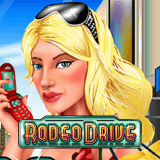 RTP habanero superbet388