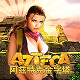 RTP joker superbet388