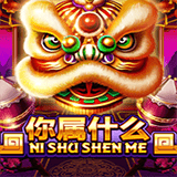 RTP joker superbet388