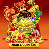 RTP joker superbet388