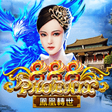 RTP joker superbet388