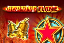 RTP Playngo superbet388