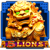 RTP pragmatic superbet388