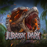 RTP sboslot superbet388